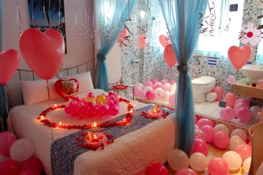 Sun Moon Love Hotel Nantou Luaran gambar